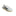 adidas Copa Pure III Elite Firm Ground Soccer Cleats -  Road To Glory (FA25)