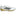 adidas Copa Pure III Elite Firm Ground Soccer Cleats -  Road To Glory (FA25)