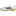 adidas Copa Pure III Elite Firm Ground Soccer Cleats -  Road To Glory (FA25)