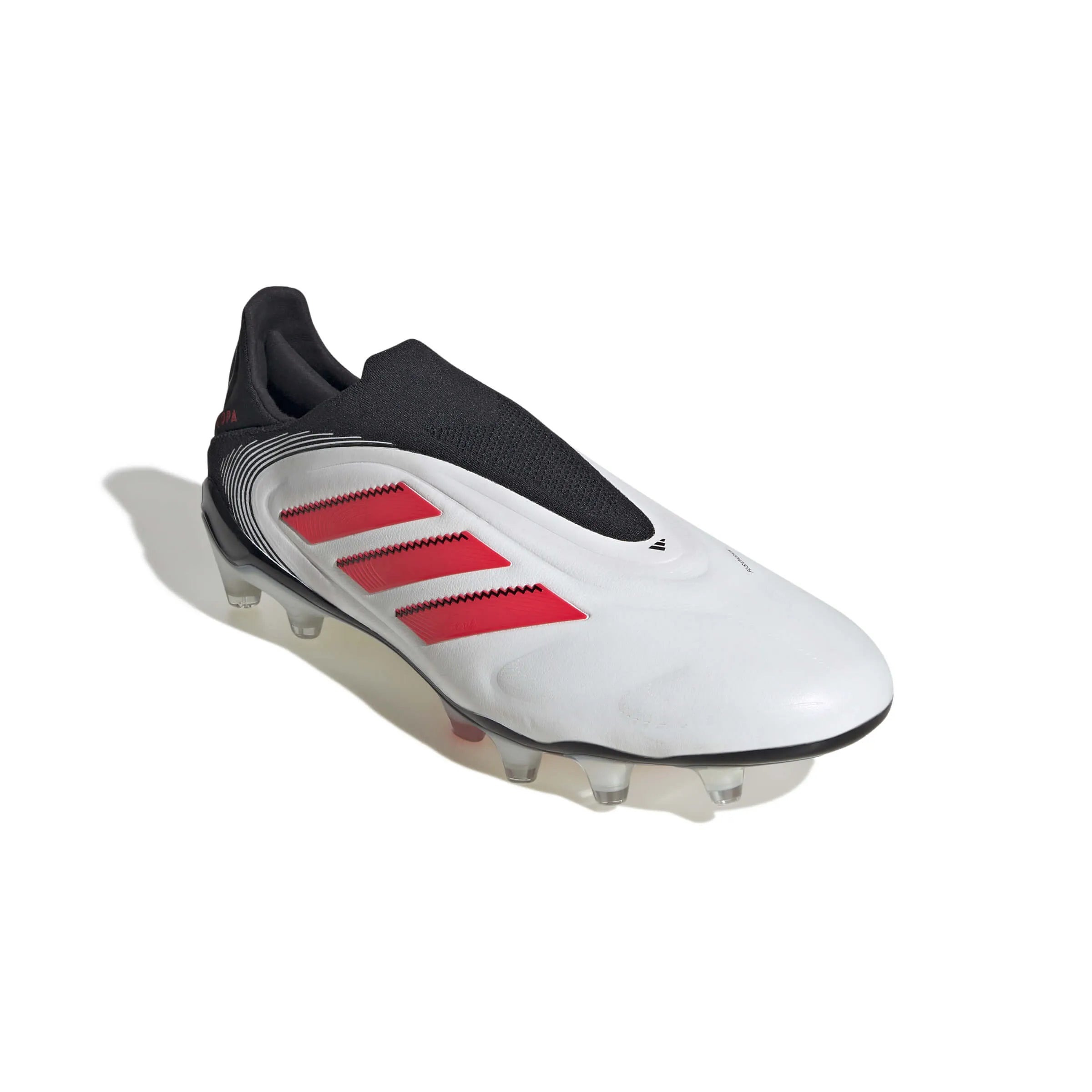 adidas Copa Pure III Elite FG - Pure Victory Pack (SP25)