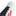 adidas Copa Pure III League FG/MG - Pure Victory Pack (SP25)