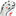 adidas Copa Pure III League FG/MG - Pure Victory Pack (SP25)