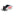 adidas Copa Pure III League FG/MG - Pure Victory Pack (SP25)