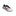 adidas Copa Pure III League FG/MG - Pure Victory Pack (SP25)