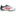 adidas Copa Pure III League FG/MG - Pure Victory Pack (SP25)