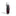 adidas Copa Pure III League FG/MG - Pure Victory Pack (SP25)