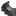 adidas Copa Pure III League Firm/Multi Ground Soccer Cleats - Electric Stealth Pack (FA25)