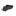 adidas Copa Pure III League Firm/Multi Ground Soccer Cleats - Electric Stealth Pack (FA25)