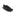 adidas Copa Pure III League Firm/Multi Ground Soccer Cleats - Electric Stealth Pack (FA25)