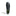 adidas Copa Pure III League Firm/Multi Ground Soccer Cleats - Electric Stealth Pack (FA25)