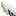 adidas Copa Pure III League Firm/Multi Ground Soccer Cleats -  Road To Glory (FA25)