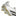 adidas Copa Pure III League Firm/Multi Ground Soccer Cleats -  Road To Glory (FA25)