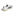 adidas Copa Pure III League Firm/Multi Ground Soccer Cleats -  Road To Glory (FA25)