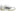 adidas Copa Pure III League Firm/Multi Ground Soccer Cleats -  Road To Glory (FA25)