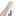 adidas Copa Pure III League Firm/Multi Ground Soccer Cleats - Coral Blaze Pack (FA25)