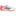 adidas Copa Pure III League Firm/Multi Ground Soccer Cleats - Coral Blaze Pack (FA25)