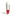 adidas Copa Pure III League Firm/Multi Ground Soccer Cleats - Coral Blaze Pack (FA25)