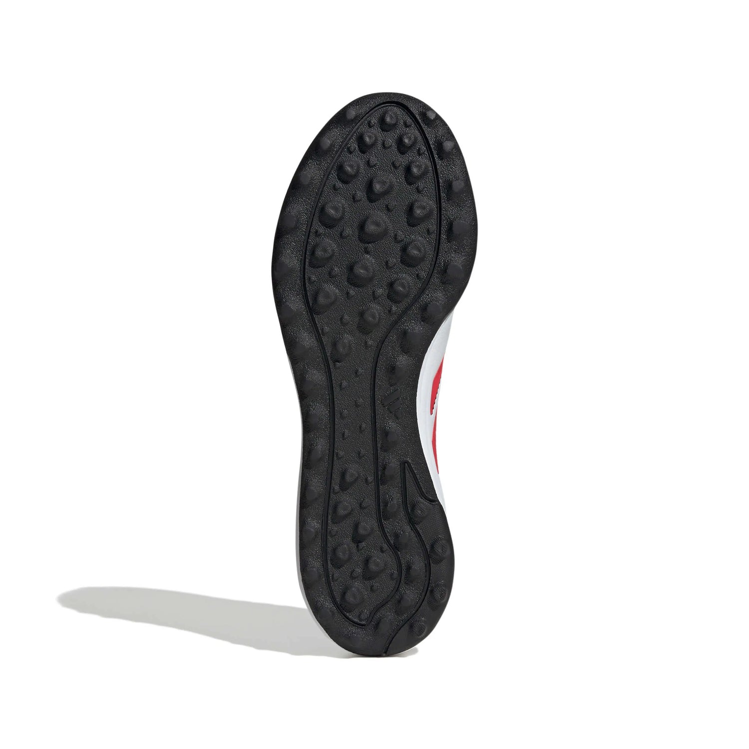 adidas Copa Pure III League Turf - Pure Victory Pack (SP25) (Bottom)