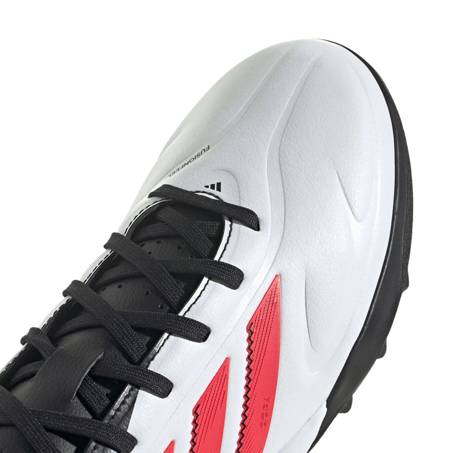 adidas Copa Pure III League Turf - Pure Victory Pack (SP25) (Detail 1)