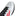 adidas Copa Pure III League Turf - Pure Victory Pack (SP25)