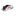 adidas Copa Pure III League Turf - Pure Victory Pack (SP25)