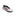 adidas Copa Pure III League Turf - Pure Victory Pack (SP25)