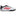 adidas Copa Pure III League Turf - Pure Victory Pack (SP25)