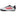 adidas Copa Pure III League Turf - Pure Victory Pack (SP25)