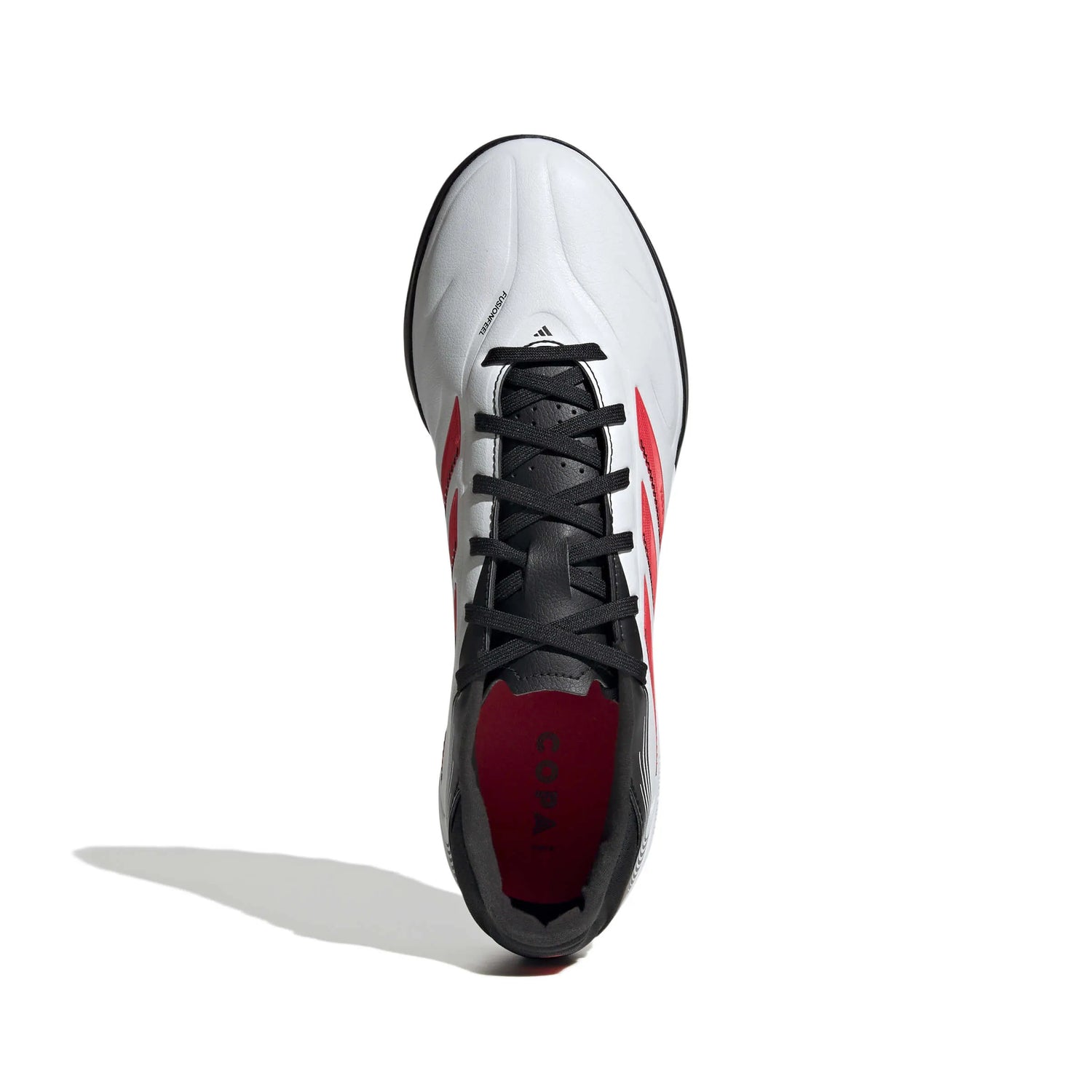 adidas Copa Pure III League Turf - Pure Victory Pack (SP25) (Top)