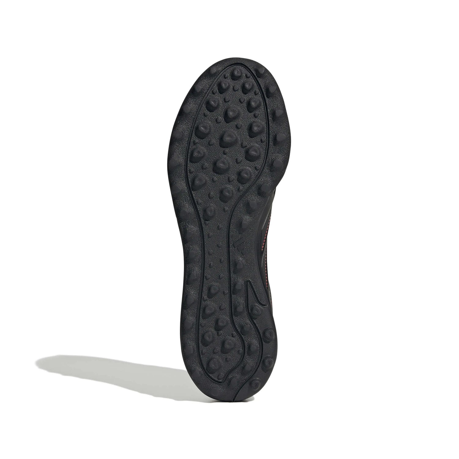 adidas Copa Pure III League Turf - Stealth Victory Pack (SP25) (Bottom)