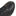 adidas Copa Pure III League Turf - Stealth Victory Pack (SP25)