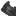 adidas Copa Pure III League Turf - Stealth Victory Pack (SP25)