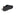 adidas Copa Pure III League Turf - Stealth Victory Pack (SP25)