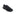 adidas Copa Pure III League Turf - Stealth Victory Pack (SP25)
