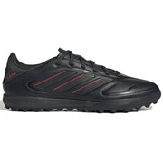 adidas Copa Pure III League Turf - Stealth Victory Pack (SP25) (Side 1)