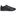 adidas Copa Pure III League Turf - Stealth Victory Pack (SP25)