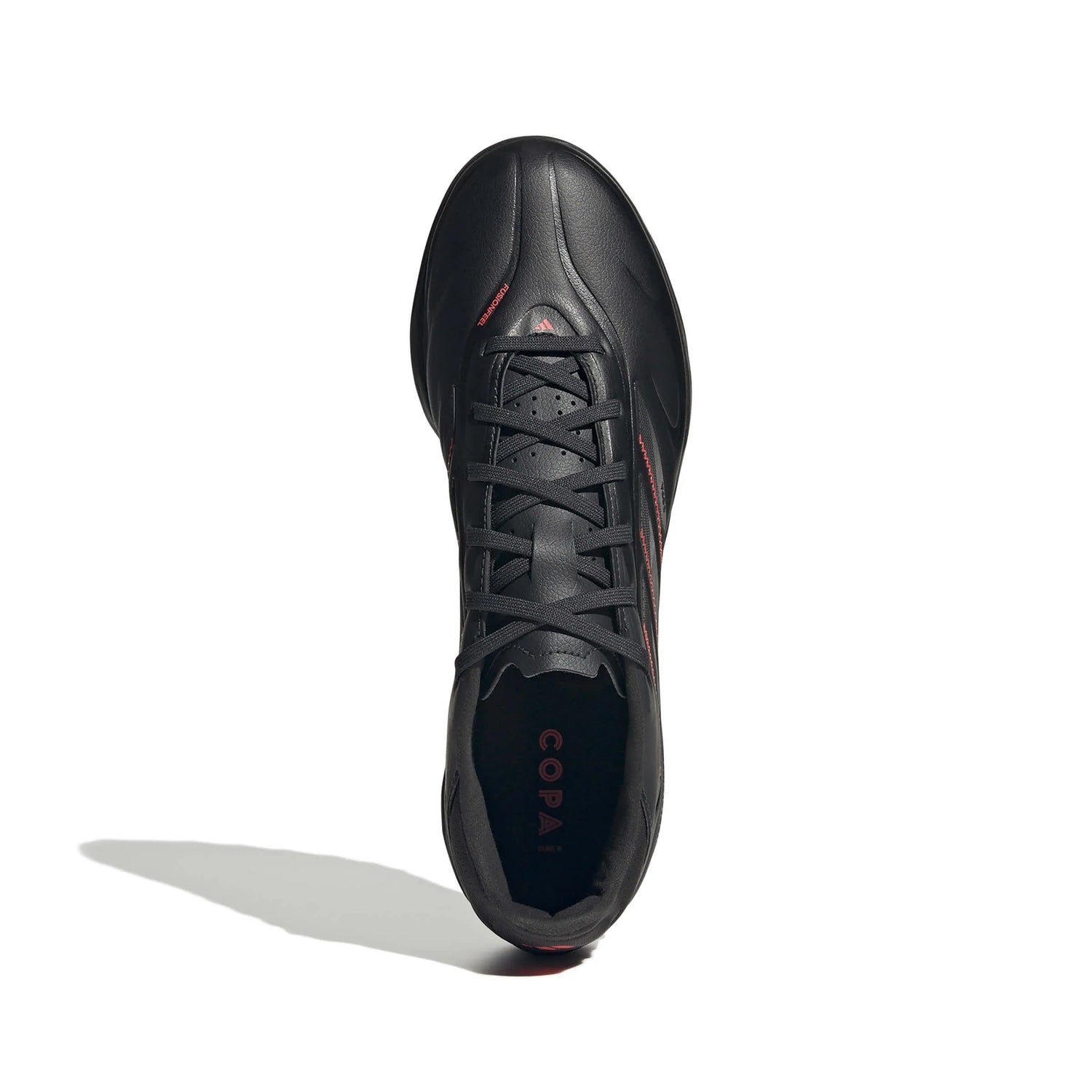adidas Copa Pure III League Turf - Stealth Victory Pack (SP25) (Top)
