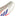 adidas Copa Pure III League Turf Soccer Shoes - Coral Blaze Pack (FA25)