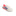 adidas Copa Pure III League Turf Soccer Shoes - Coral Blaze Pack (FA25)