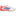 adidas Copa Pure III League Turf Soccer Shoes - Coral Blaze Pack (FA25)