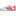 adidas Copa Pure III League Turf Soccer Shoes - Coral Blaze Pack (FA25)