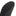 adidas Copa Pure III League Turf Soccer Shoes - Electric Stealth Pack (FA25)