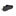 adidas Copa Pure III League Turf Soccer Shoes - Electric Stealth Pack (FA25)