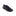 adidas Copa Pure III League Turf Soccer Shoes - Electric Stealth Pack (FA25)