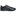 adidas Copa Pure III League Turf Soccer Shoes - Electric Stealth Pack (FA25)
