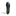 adidas Copa Pure III League Turf Soccer Shoes - Electric Stealth Pack (FA25)