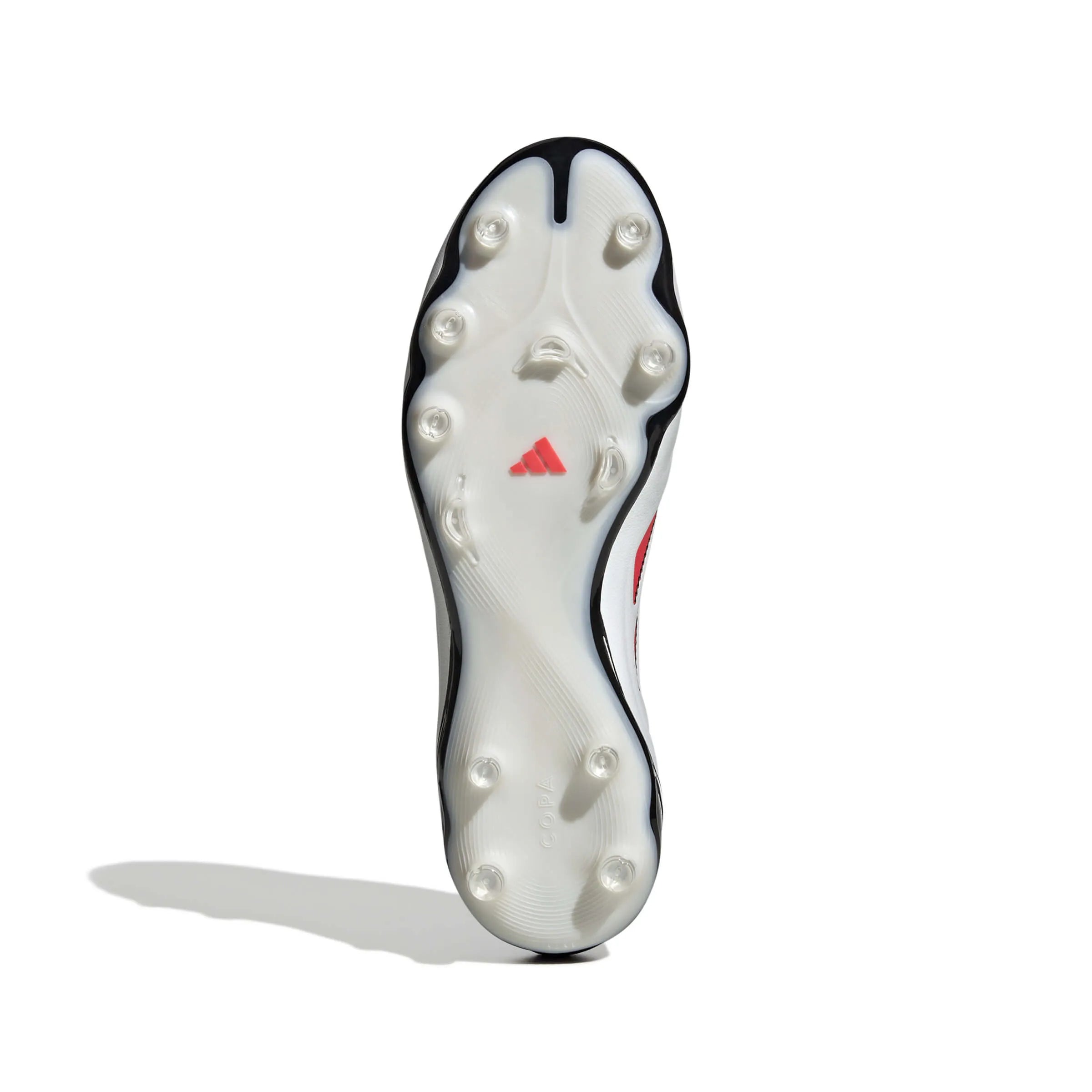 adidas Copa Pure III Pro FG - Pure Victory Pack (SP25) (Bottom)