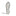 adidas Copa Pure III Pro FG - Pure Victory Pack (SP25)