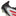 adidas Copa Pure III Pro FG - Pure Victory Pack (SP25)