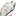 adidas Copa Pure III Pro FG - Pure Victory Pack (SP25)